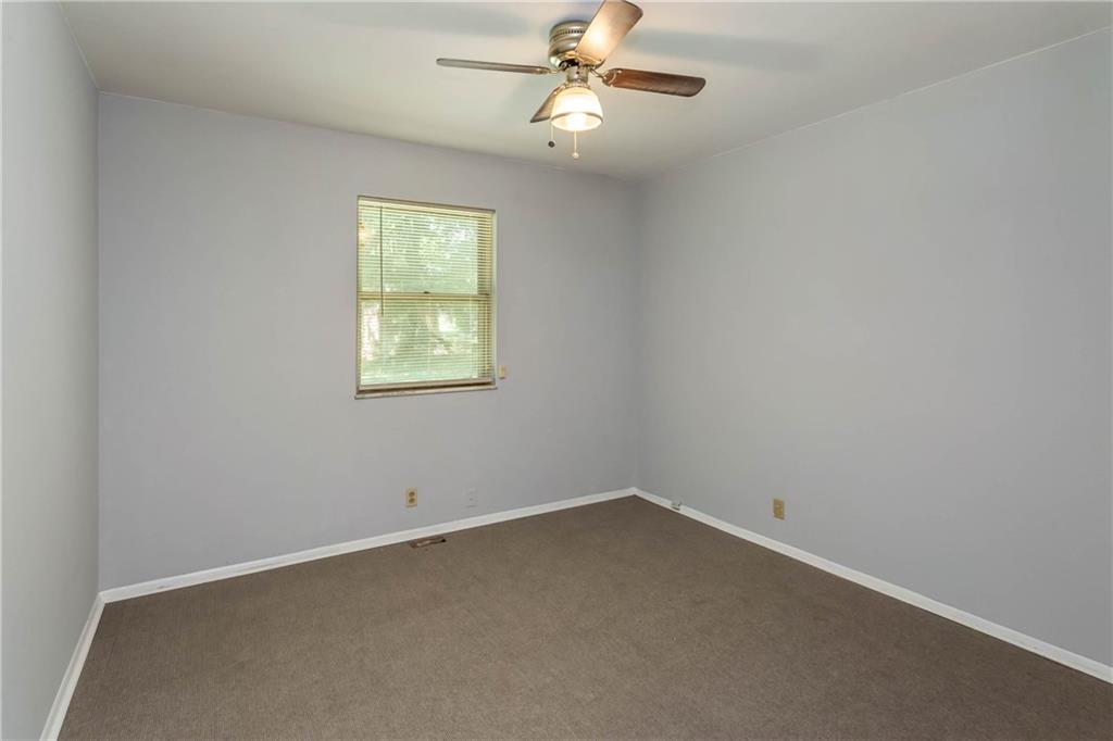 8008 Lieber Road Indianapolis, IN 46260 - Photo 13 of 19 Gallery Image 13