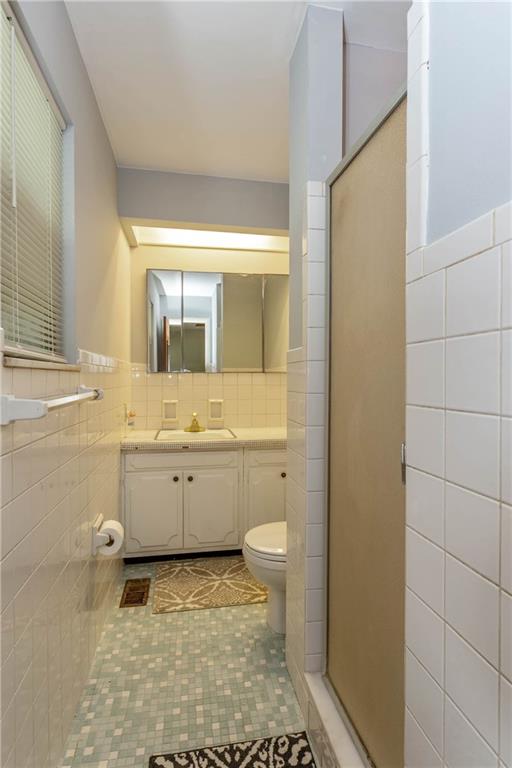 8008 Lieber Road Indianapolis, IN 46260 - Photo 14 of 19 Gallery Image 14