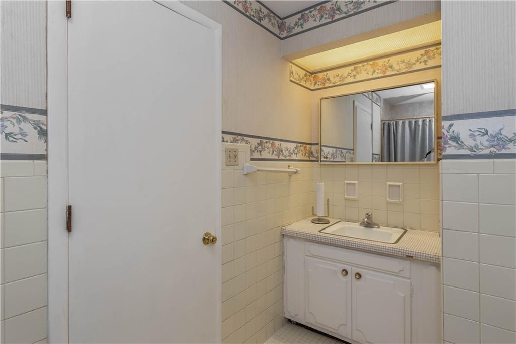 8008 Lieber Road Indianapolis, IN 46260 - Photo 15 of 19 Gallery Image 15
