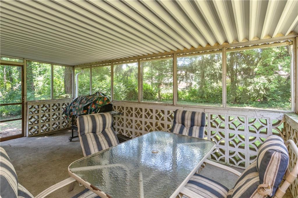 8008 Lieber Road Indianapolis, IN 46260 - Photo 17 of 19 Gallery Image 17