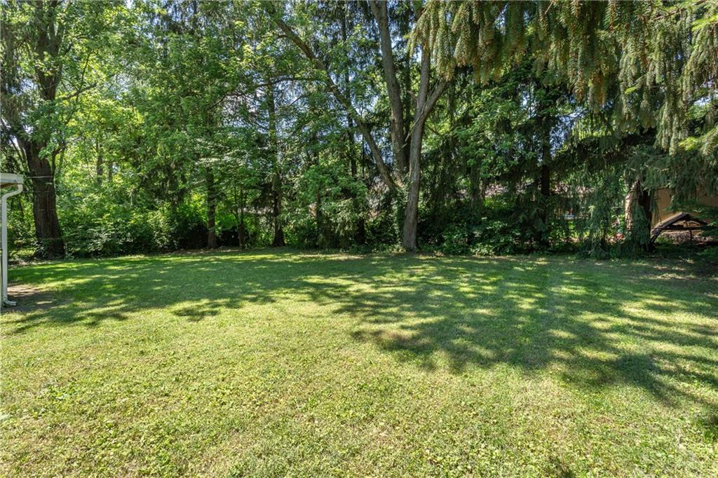 8008 Lieber Road Indianapolis, IN 46260 - Photo 19 of 19 Gallery Image 19
