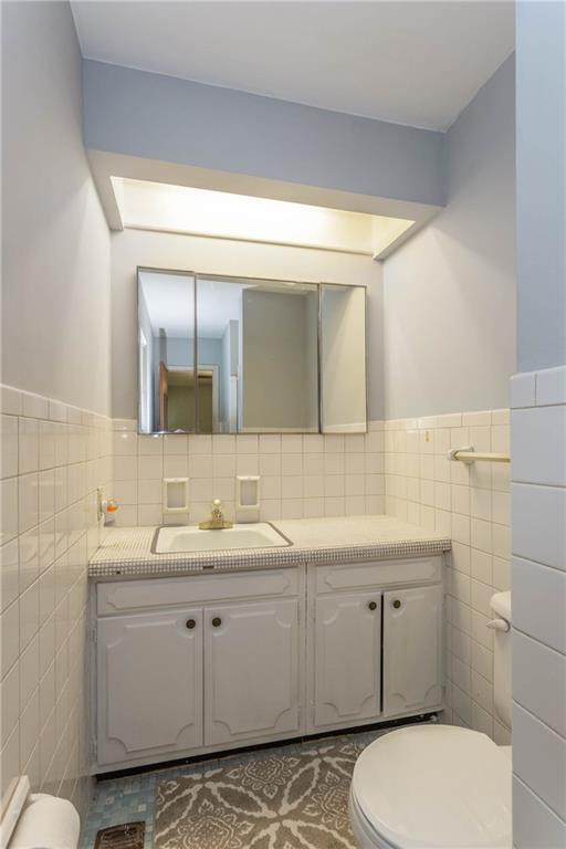 8008 Lieber Road Indianapolis, IN 46260 - Photo 9 of 19 Gallery Image 9