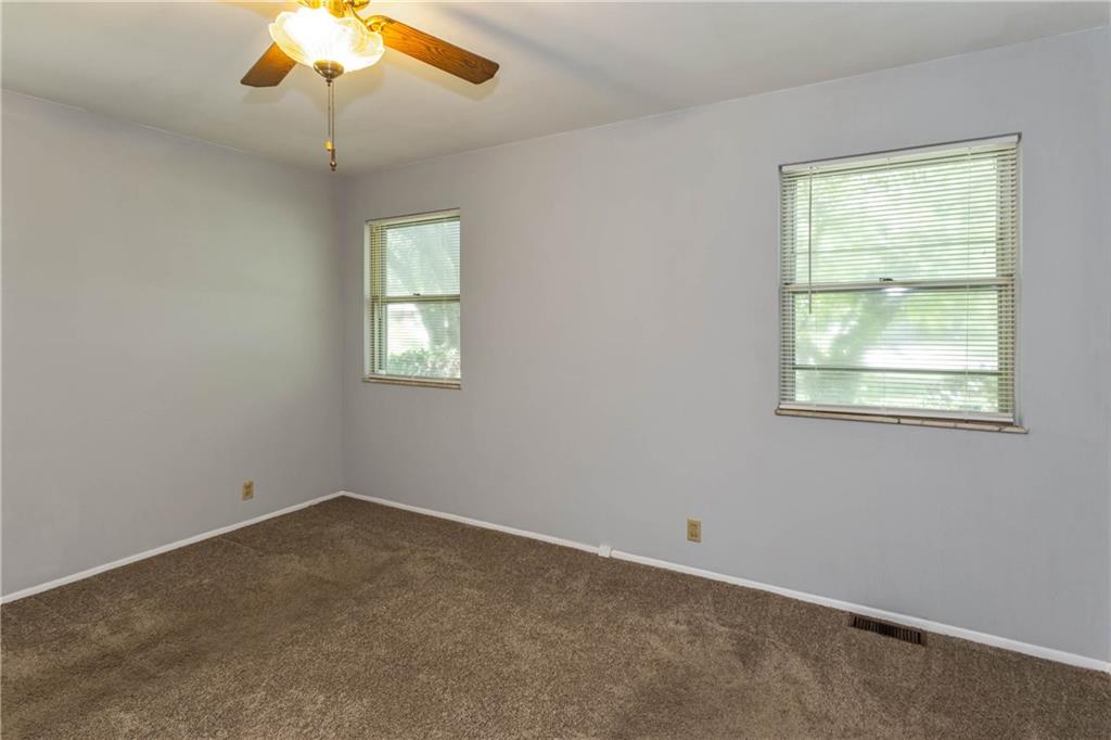 8008 Lieber Road Indianapolis, IN 46260 - Photo 10 of 19 Gallery Image 10