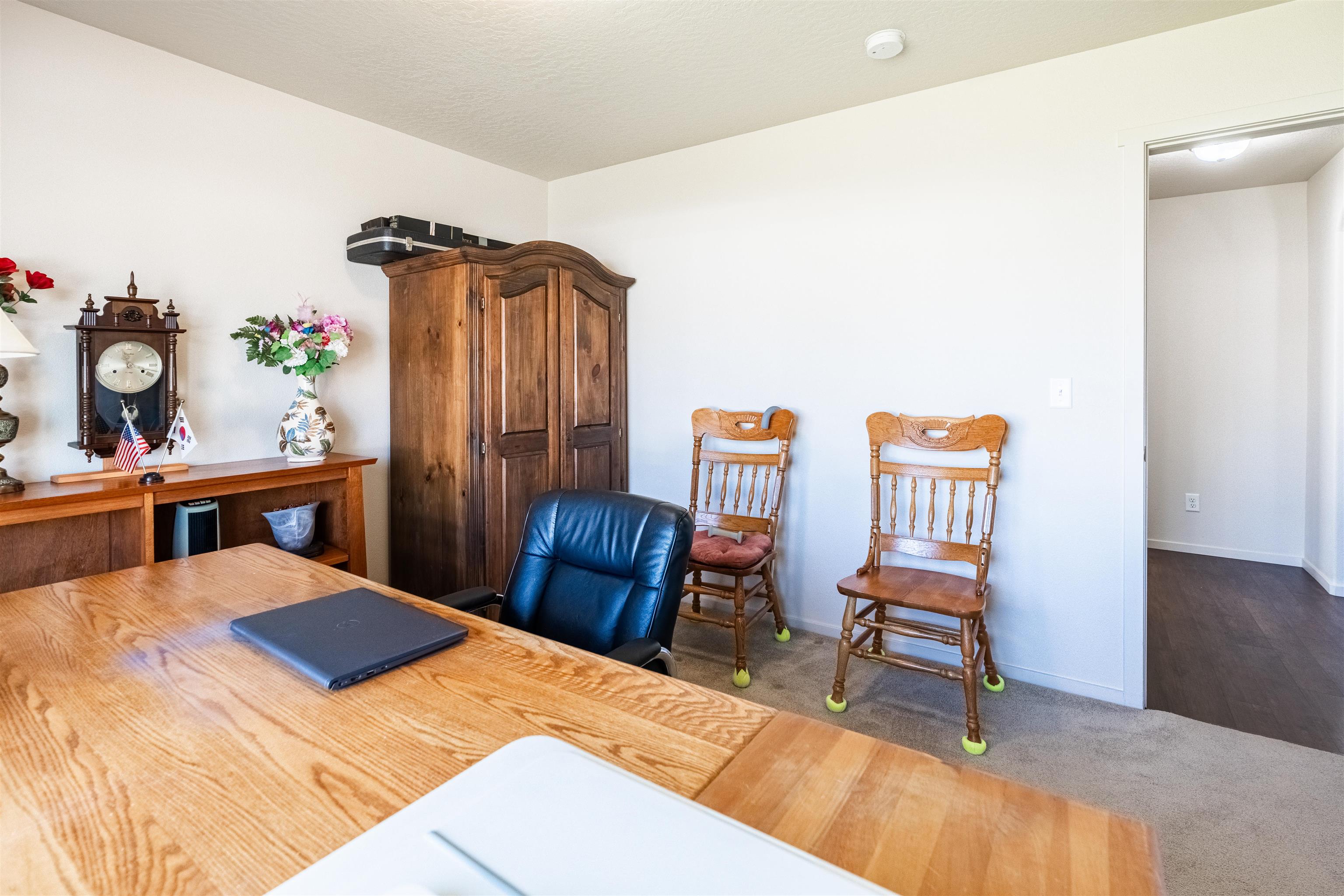 1004 North Marcus Road Spokane Valley, WA 99216 - Photo 16 of 45 Gallery Image 16