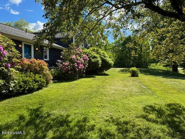 42 Mt Washington Road Egremont, MA 01230 - Photo 13 of 20 IMG_6951