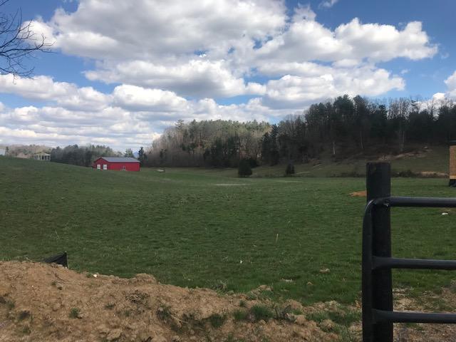 1200 V I Ranch Road Bristol, TN 37620 - Photo 3 of 21 IMG_8330
