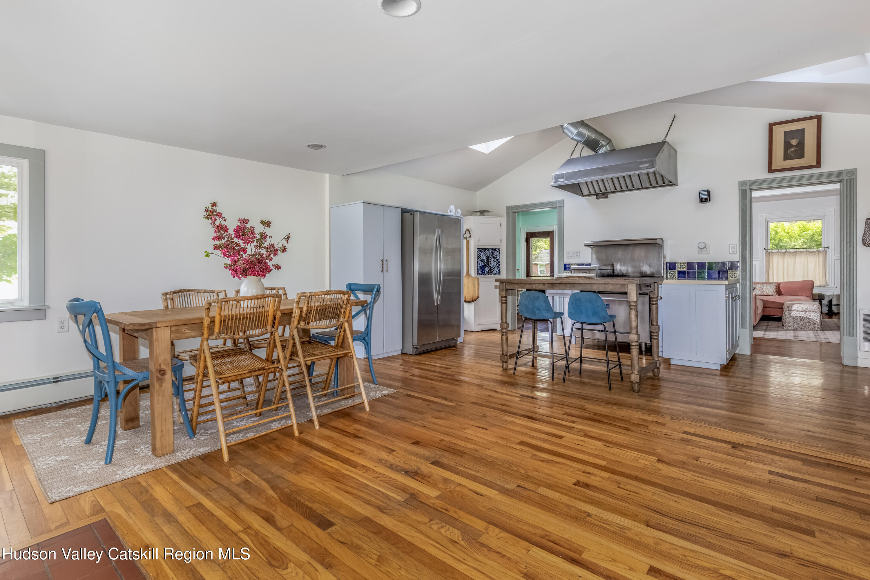 70 Store Road Accord, NY 12404 - Photo 13 of 30 70_Store_Rd_04-28-26-20