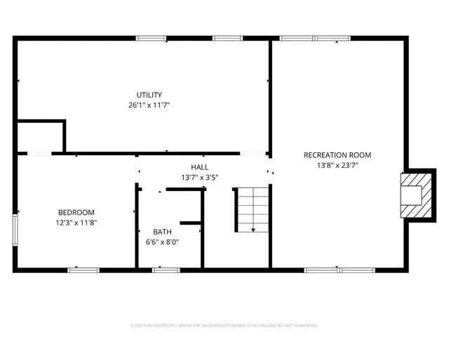 $355,000 | 5949 Village Lane, Roanoke, VA 24019