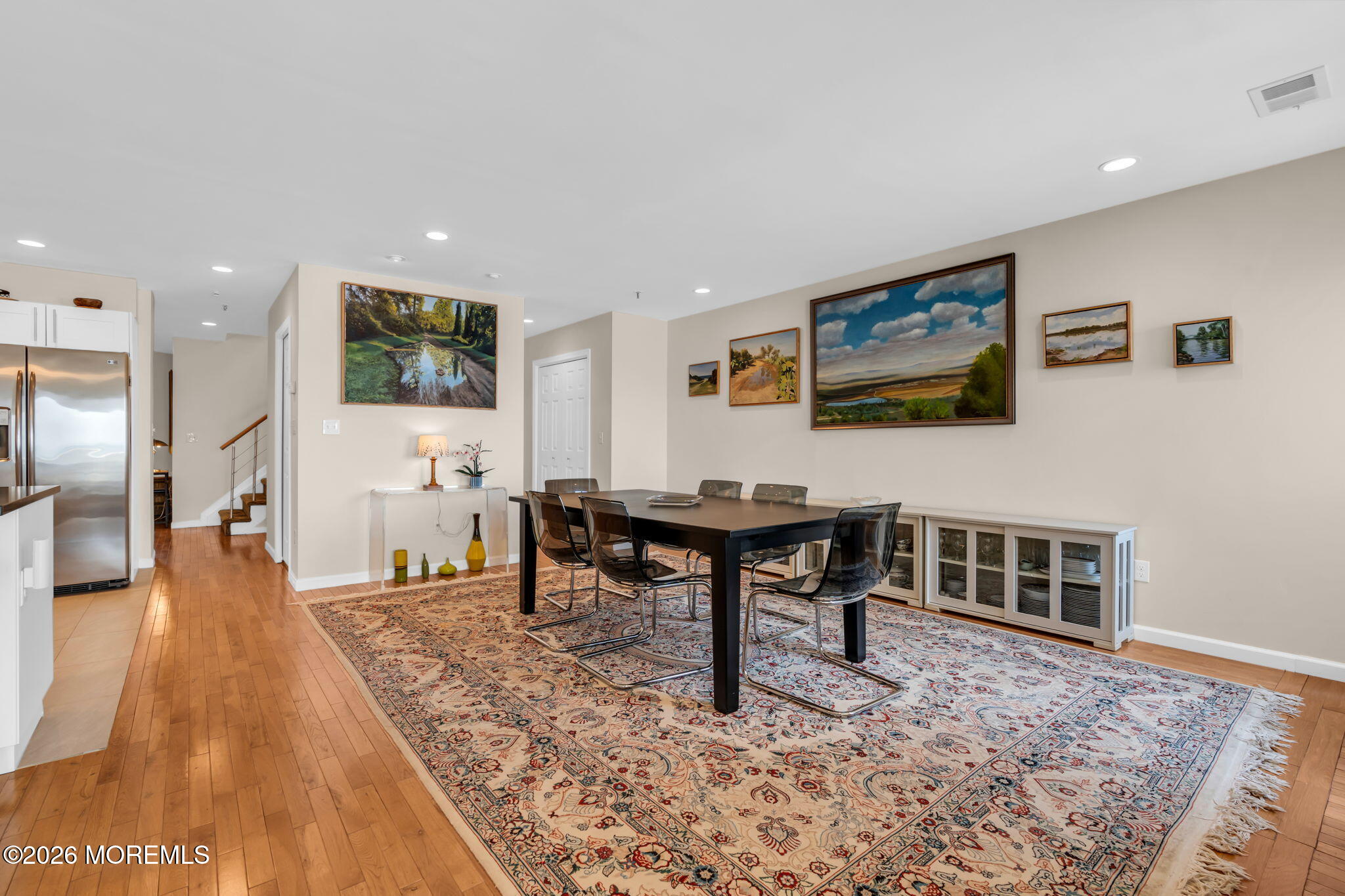 135 1st Street, Unit 3B Keyport, NJ 07735 - Photo 20 of 110 20-web-or-mls-DSC02605