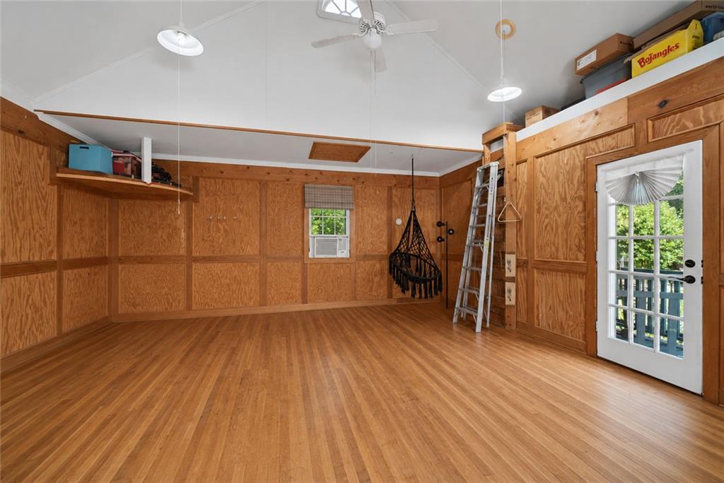 3679 Pointer Road Loganville, GA 30052 - Photo 29 of 36 Gallery Image 29