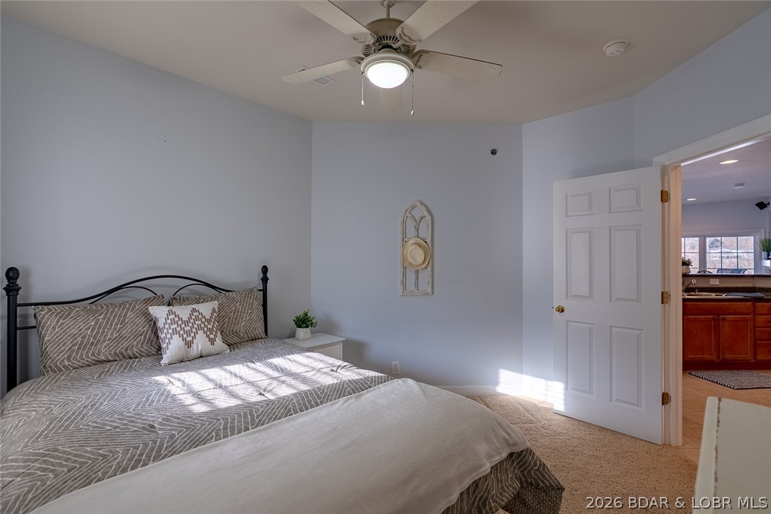 68 Lighthouse Road, Unit 231 Lake Ozark, MO 65049 - Photo 29 of 62