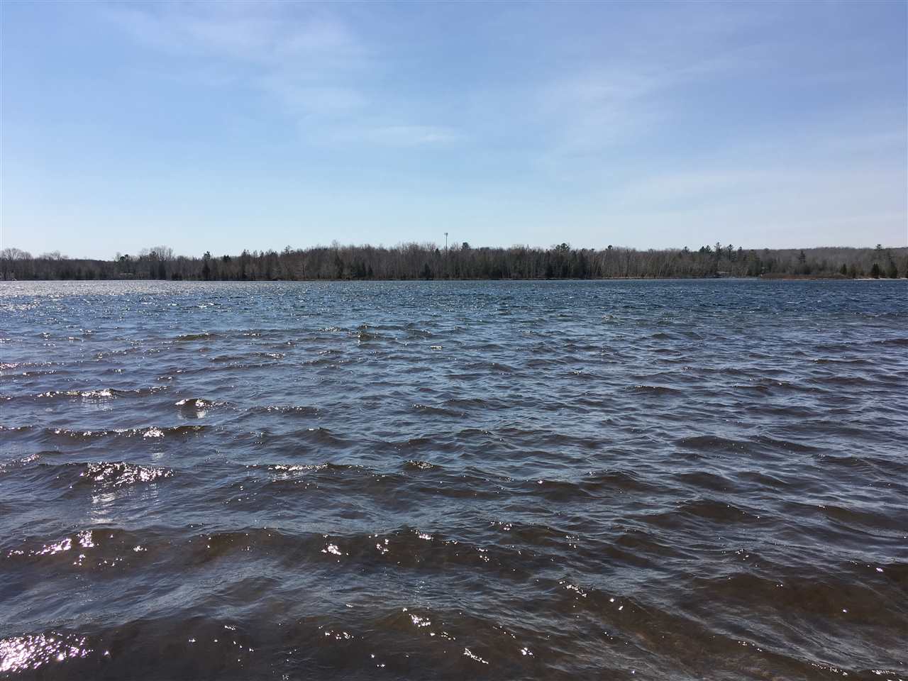 4787 Ridge Road Lake, MI 48632 - Photo 46 of 49 1846170-45.JPG