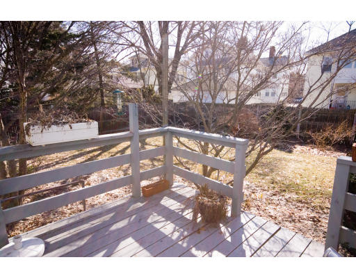 31 Bacon Road Belmont, MA 02478 - Photo 13 of 16 Gallery Image 13