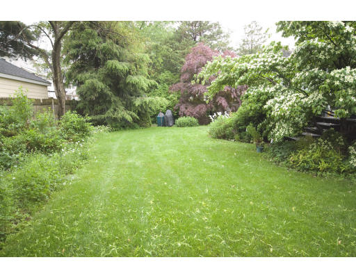 31 Bacon Road Belmont, MA 02478 - Photo 15 of 16 Gallery Image 15