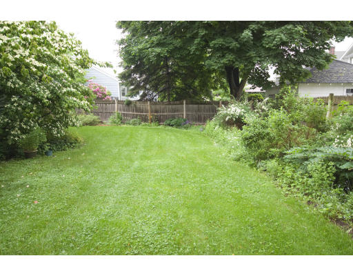 31 Bacon Road Belmont, MA 02478 - Photo 16 of 16 Gallery Image 16
