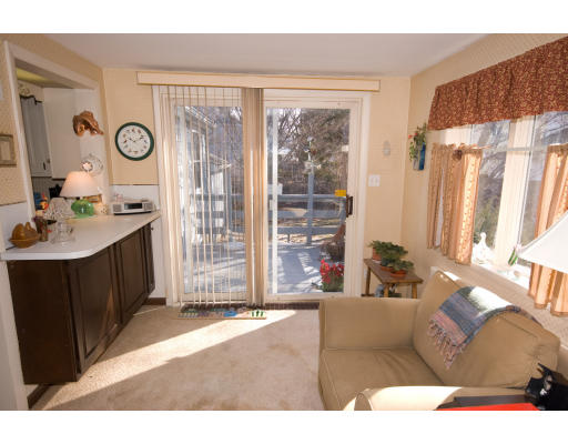 31 Bacon Road Belmont, MA 02478 - Photo 3 of 16 Gallery Image 3
