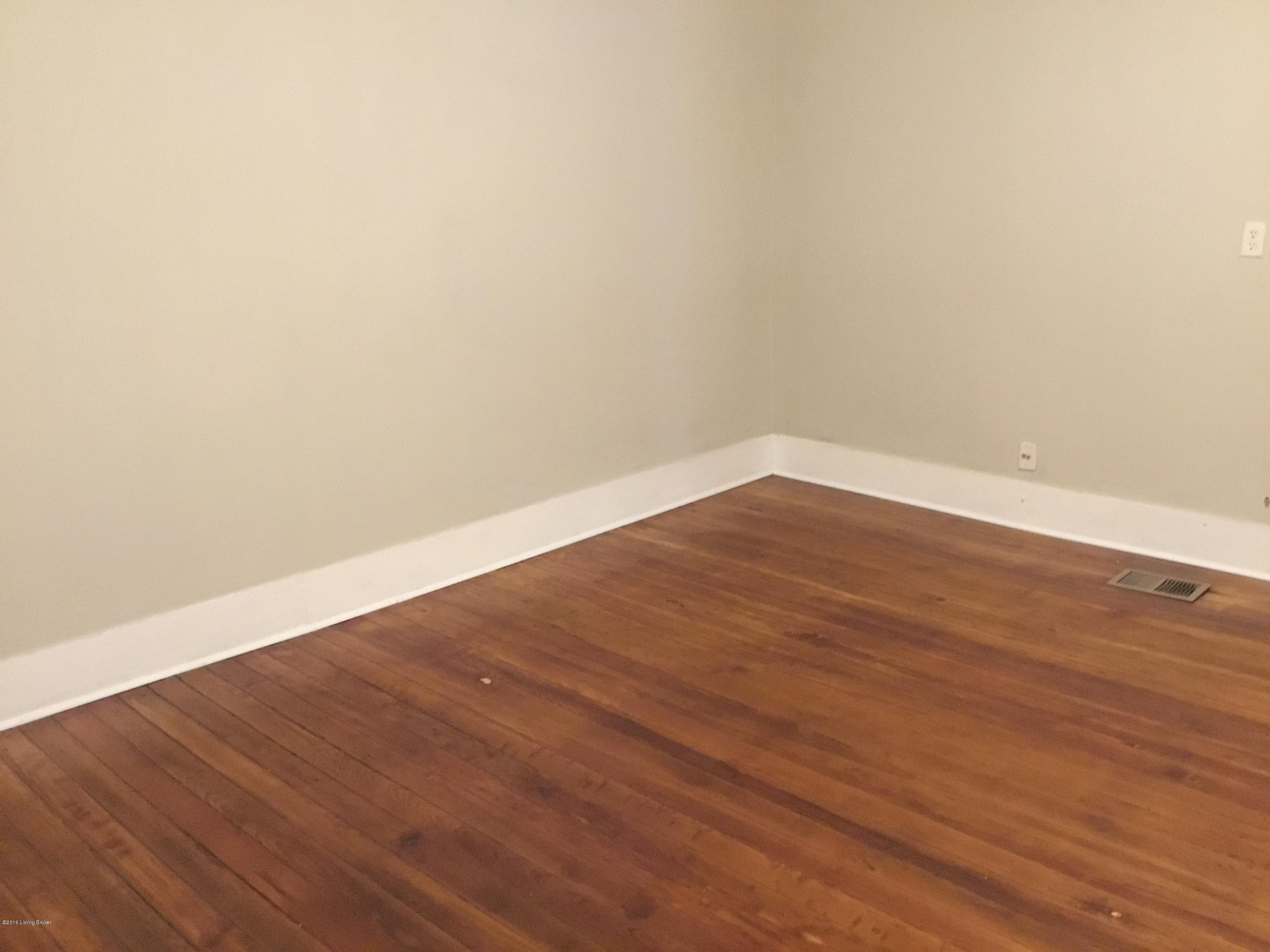 7428 Kavanaugh Road Crestwood, KY 40014 - Photo 11 of 22 image
