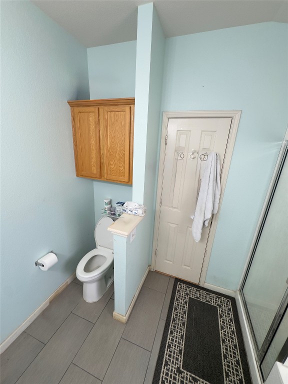 15200 Mandarin Crossing Pflugerville, TX 78660 - Photo 10 of 17 a bathroom with a sink and a mirror