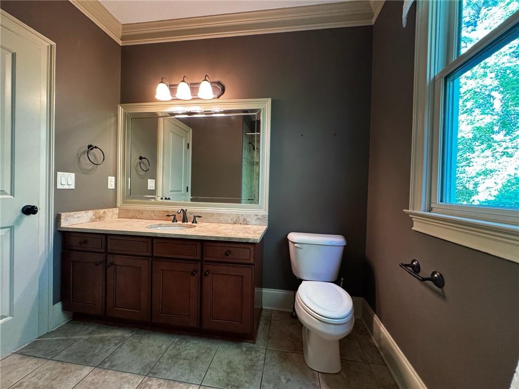508 Black Horse Circle Canton, GA 30114 - Photo 28 of 46