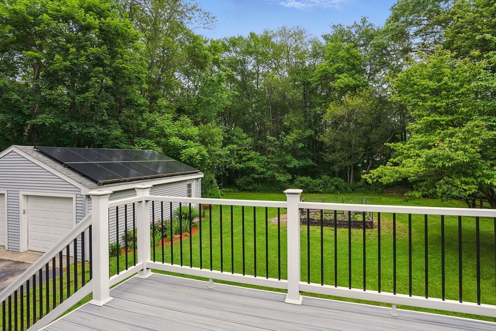 9 Hill Road Bedford, MA 01730 - Photo 15 of 20 Gallery Image 15