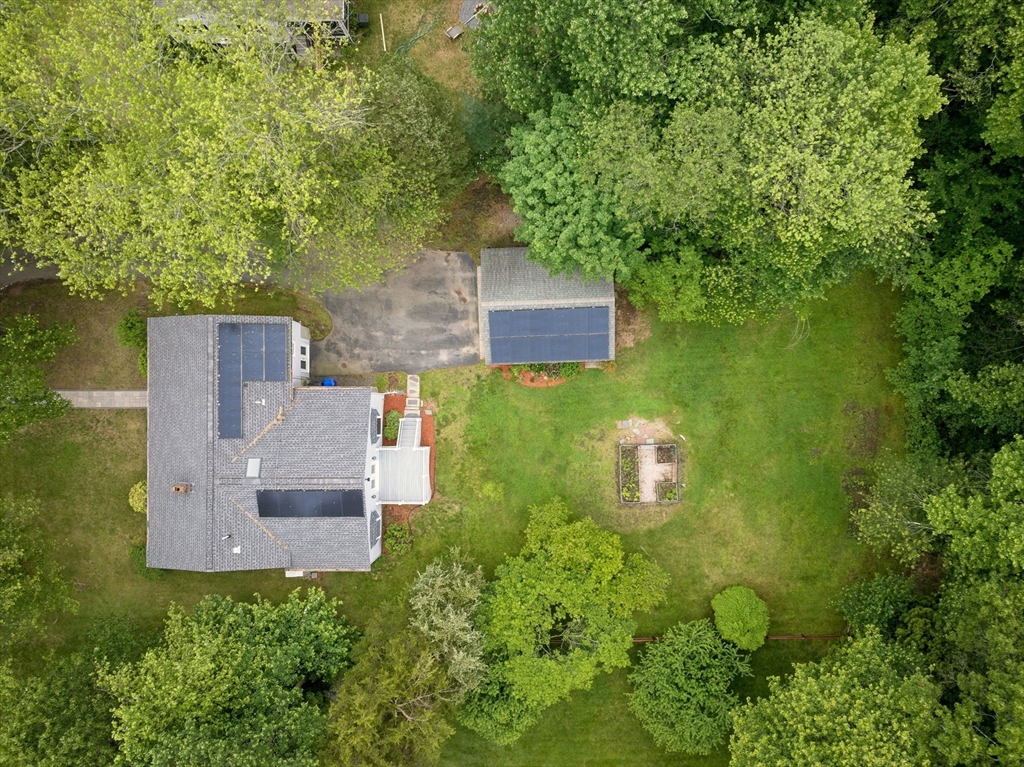 9 Hill Road Bedford, MA 01730 - Photo 20 of 20 Gallery Image 20