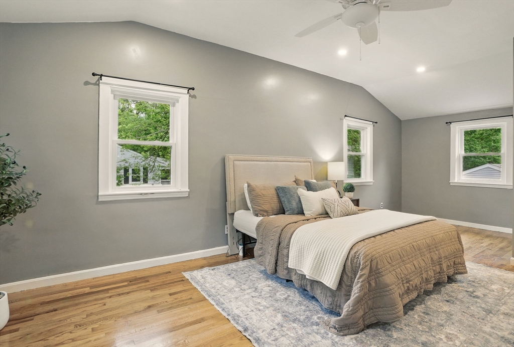 9 Hill Road Bedford, MA 01730 - Photo 9 of 20 Gallery Image 9