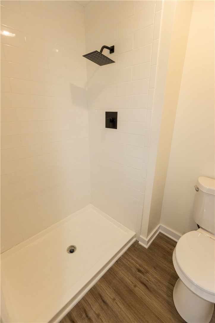 2943 Imperial Boulevard Springfield, OH 45503 - Photo 35 of 45