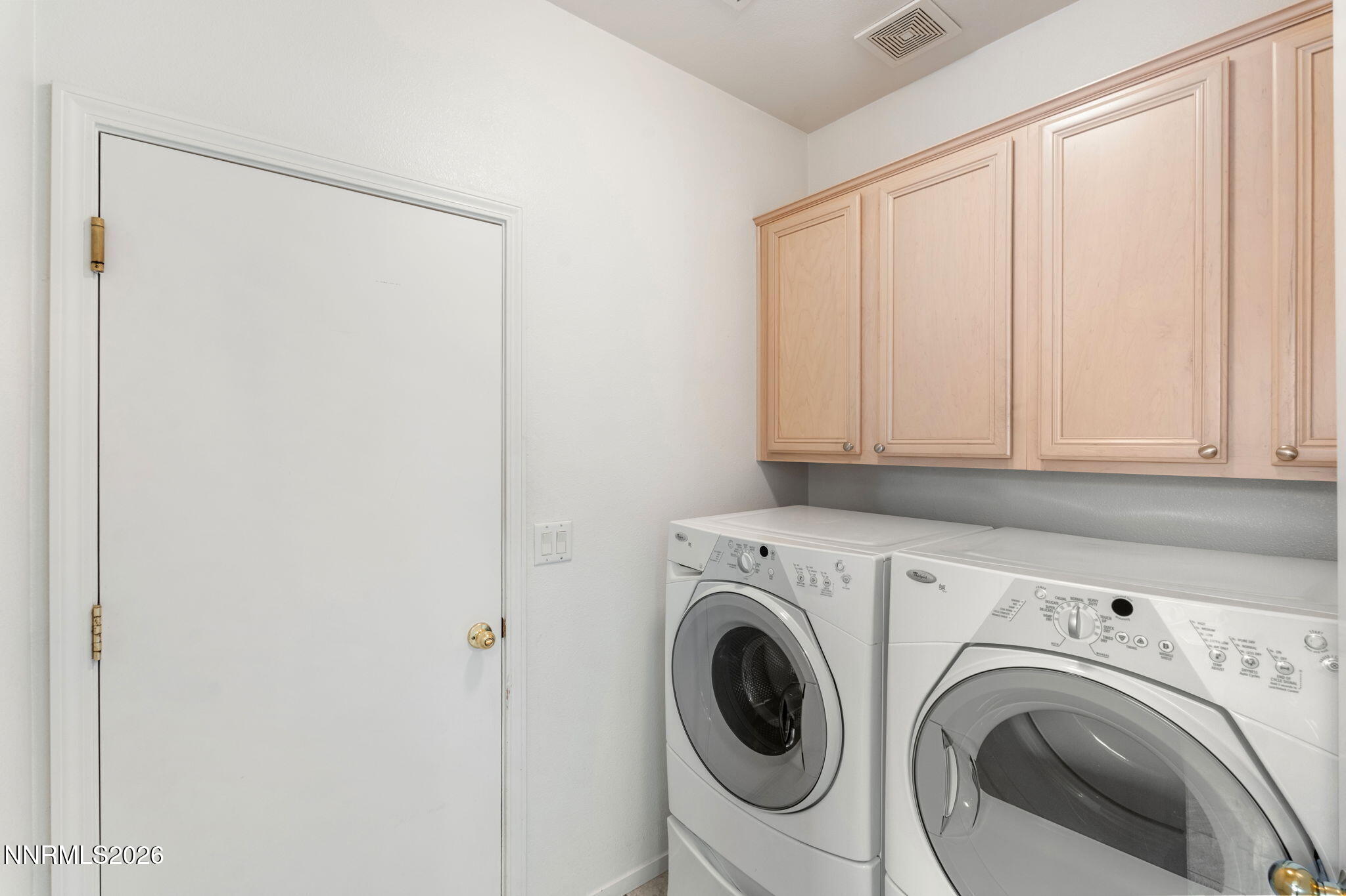 1473 Wild Wolf Way Reno, NV 89521 - Photo 17 of 24 35-web-or-mls-DSC04692
