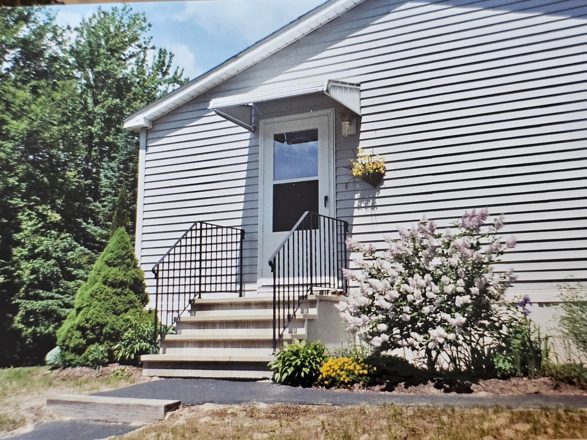 1 Harvey Brook Road Wolfeboro, NH 03894 - Photo 2 of 47