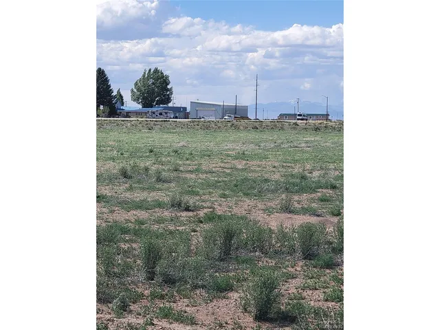 $78,500 | 30 3rd Avenue, Hooper, CO 81136