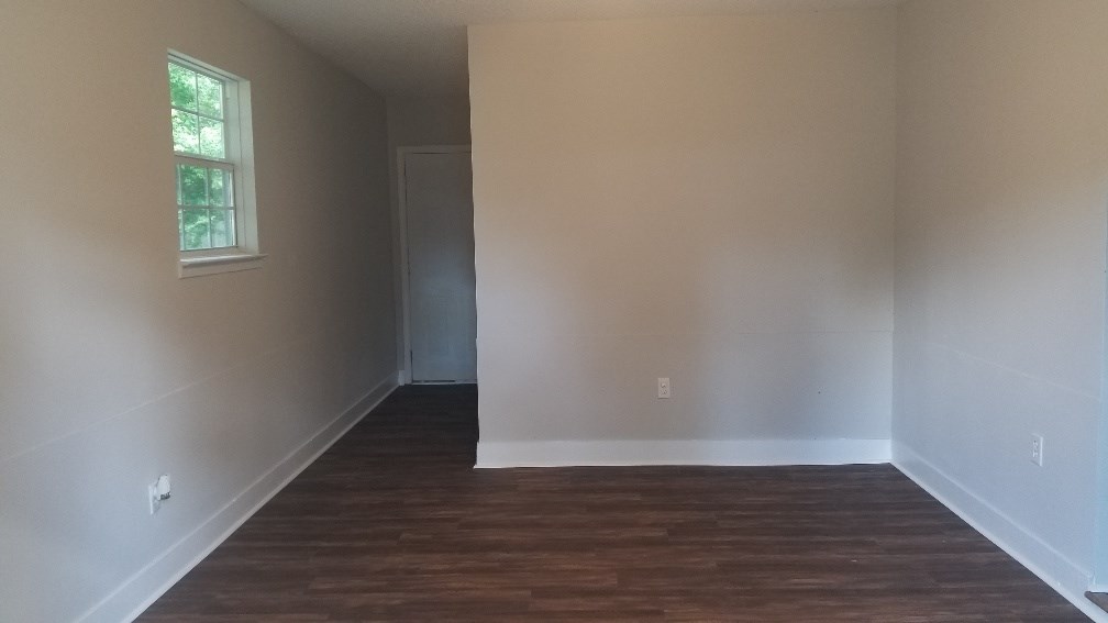 1909 Shamrock Road Dothan, AL 36301 - Photo 8 of 26