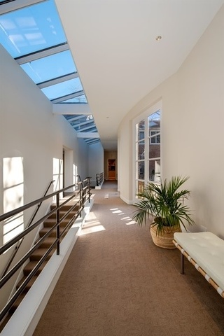 1939 North Howe Street Chicago, IL 60614 - Photo 16 of 54