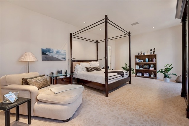 1939 North Howe Street Chicago, IL 60614 - Photo 26 of 54