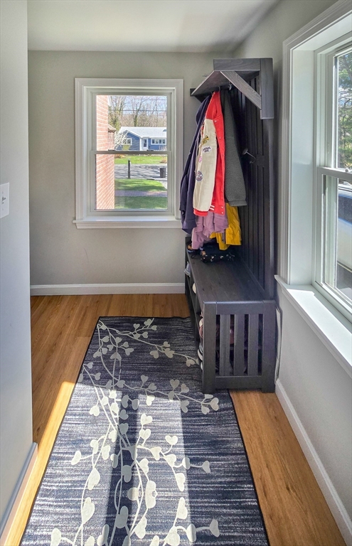 29 Anderson Road Stoughton, MA 02072 - Photo 18 of 23