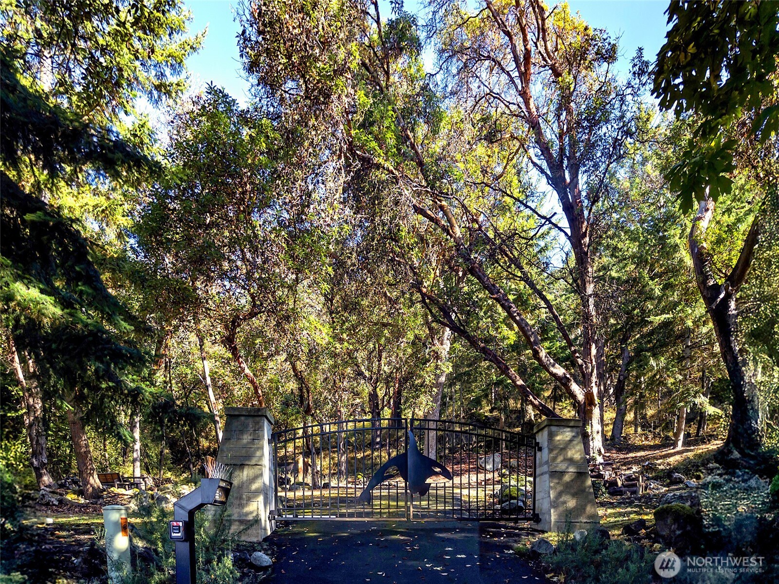 260 West Side Road Friday Harbor, WA 98250 - Photo 34 of 40