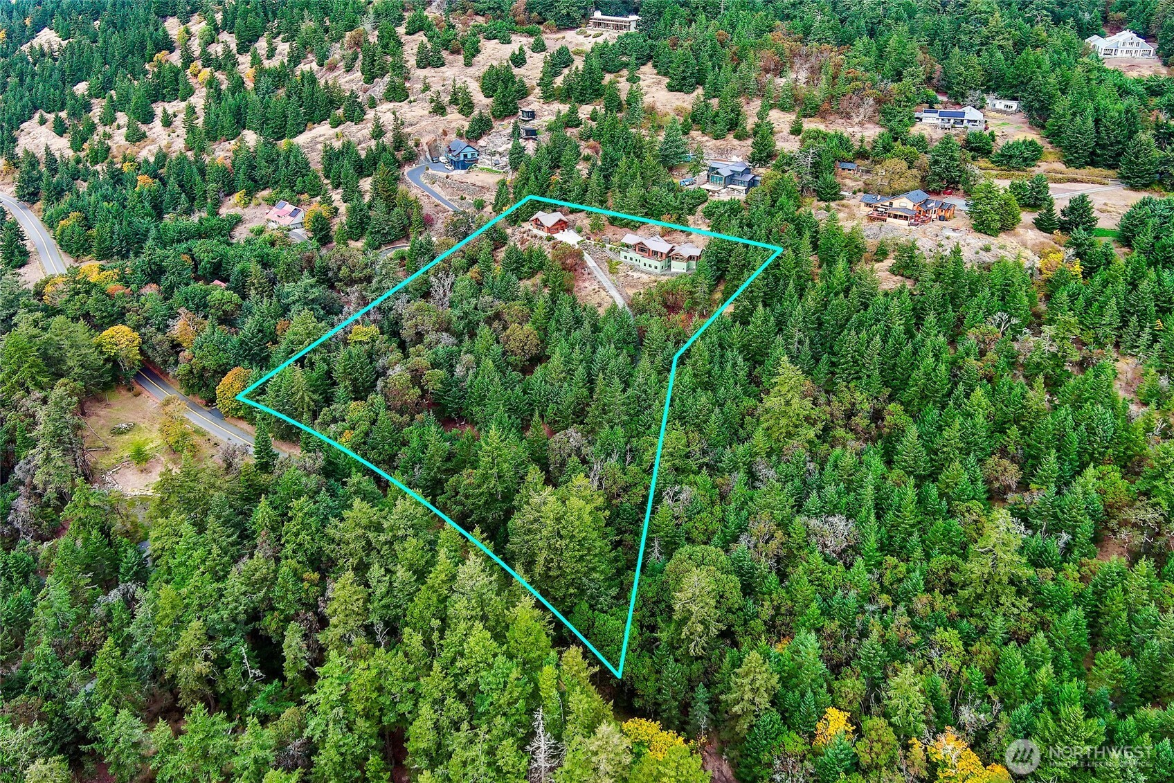 260 West Side Road Friday Harbor, WA 98250 - Photo 40 of 40