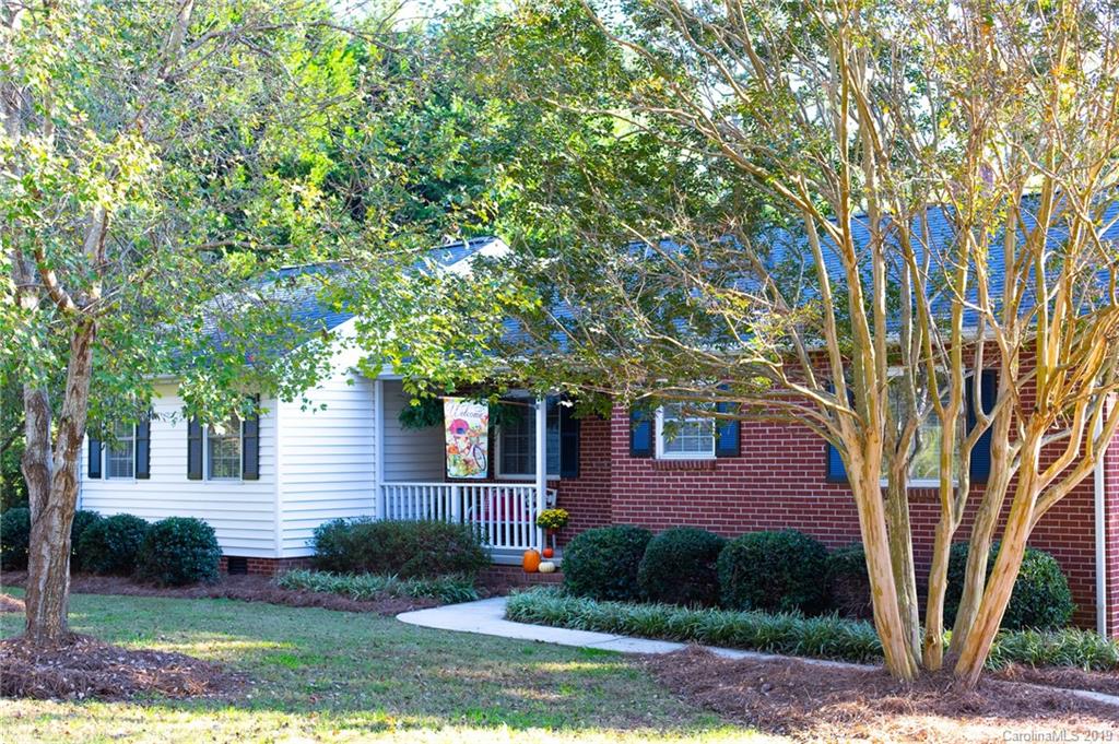 425 Bethany Road Gastonia, NC 28052 - Photo 1 of 20 Gallery Image 1