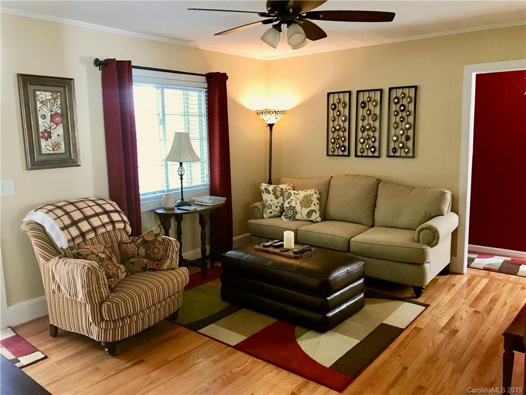 425 Bethany Road Gastonia, NC 28052 - Photo 2 of 20 Gallery Image 2