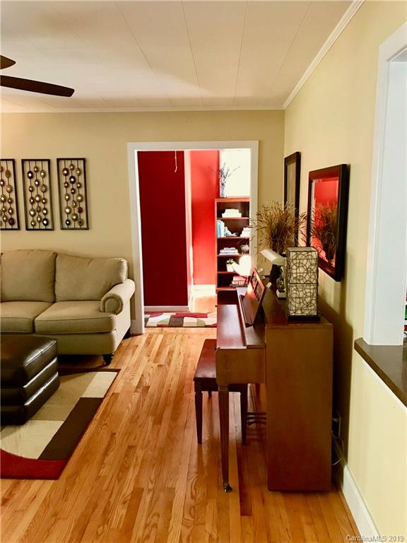 425 Bethany Road Gastonia, NC 28052 - Photo 11 of 20 Gallery Image 11