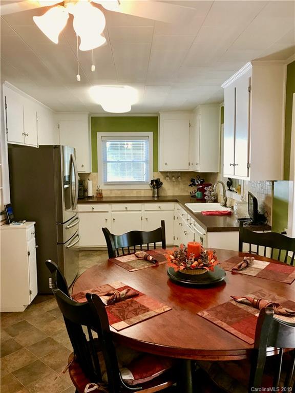 425 Bethany Road Gastonia, NC 28052 - Photo 12 of 20 Gallery Image 12