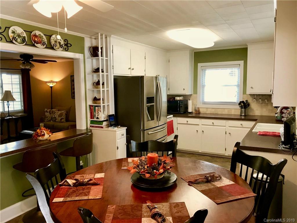 425 Bethany Road Gastonia, NC 28052 - Photo 13 of 20 Gallery Image 13