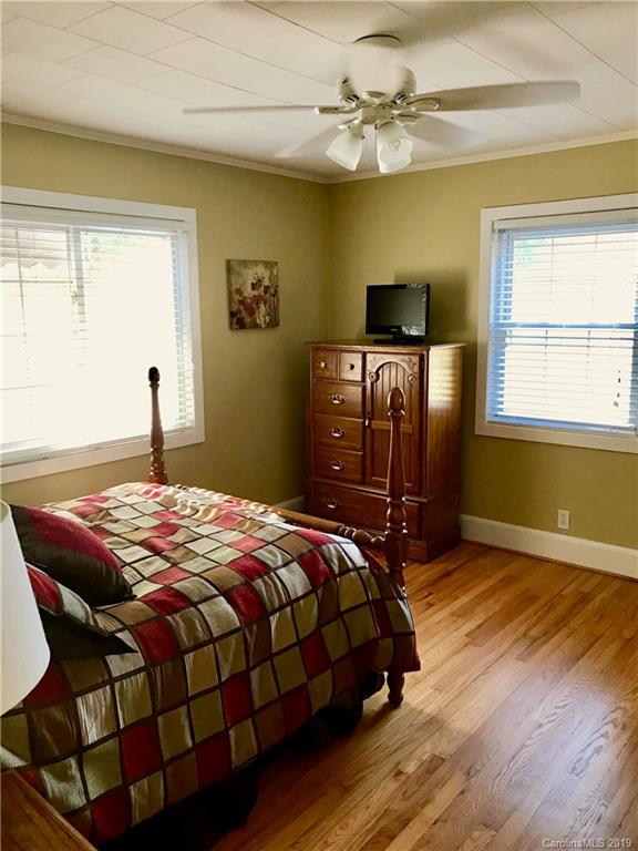 425 Bethany Road Gastonia, NC 28052 - Photo 14 of 20 Gallery Image 14