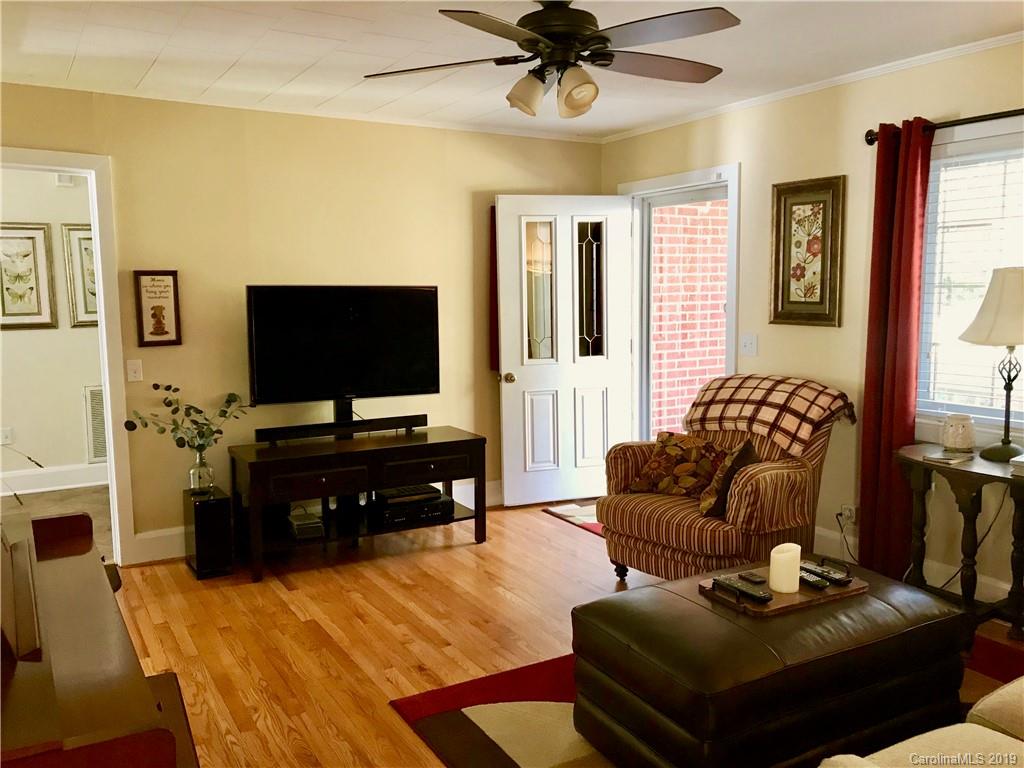 425 Bethany Road Gastonia, NC 28052 - Photo 15 of 20 Gallery Image 15