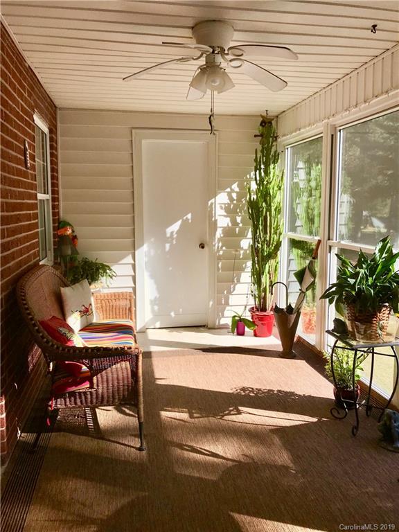 425 Bethany Road Gastonia, NC 28052 - Photo 16 of 20 Gallery Image 16