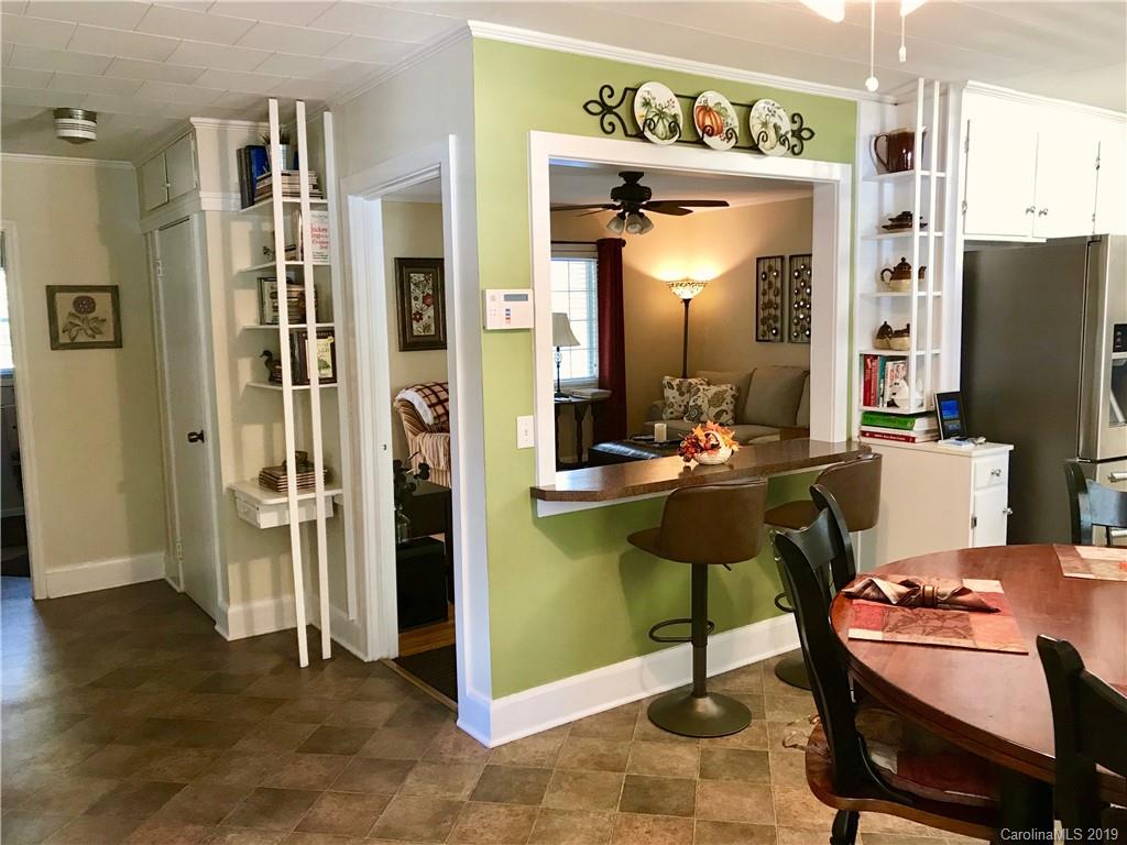 425 Bethany Road Gastonia, NC 28052 - Photo 18 of 20 Gallery Image 18