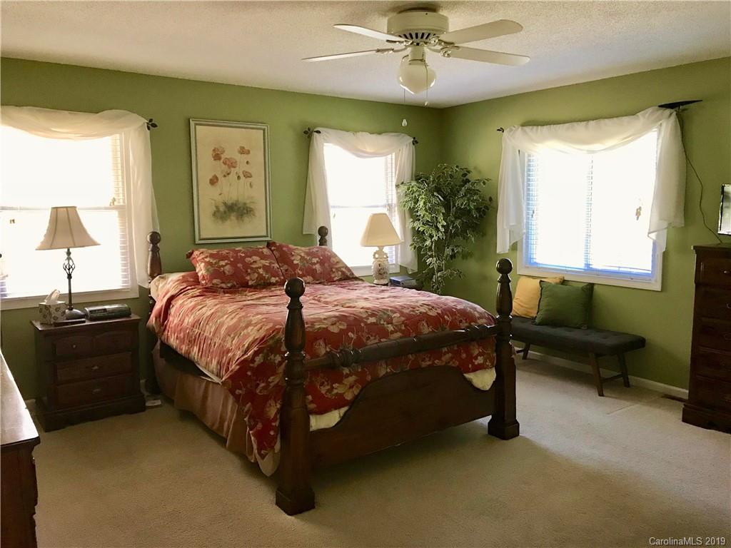 425 Bethany Road Gastonia, NC 28052 - Photo 19 of 20 Gallery Image 19