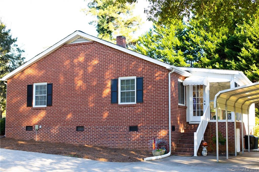 425 Bethany Road Gastonia, NC 28052 - Photo 20 of 20 Gallery Image 20