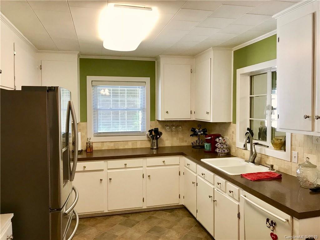 425 Bethany Road Gastonia, NC 28052 - Photo 3 of 20 Gallery Image 3