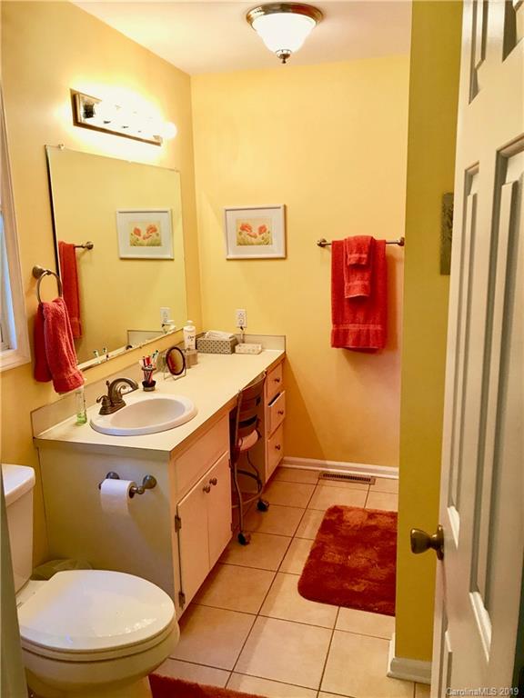 425 Bethany Road Gastonia, NC 28052 - Photo 4 of 20 Gallery Image 4