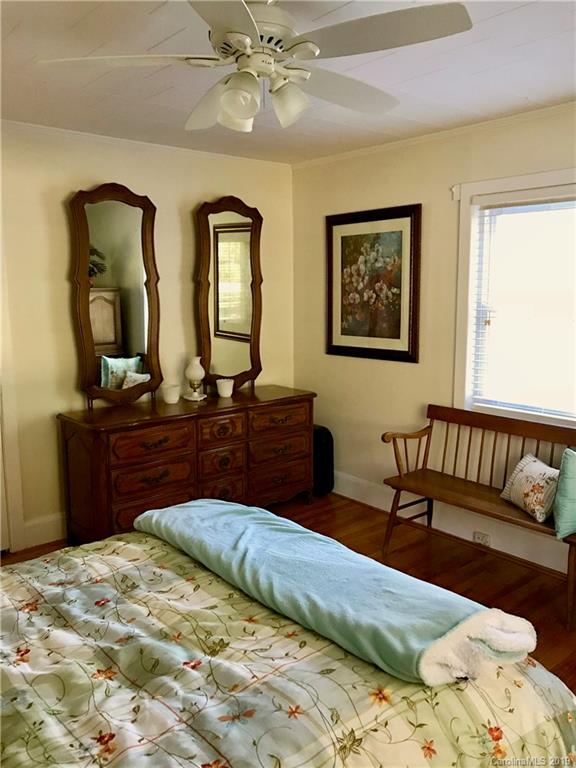 425 Bethany Road Gastonia, NC 28052 - Photo 5 of 20 Gallery Image 5